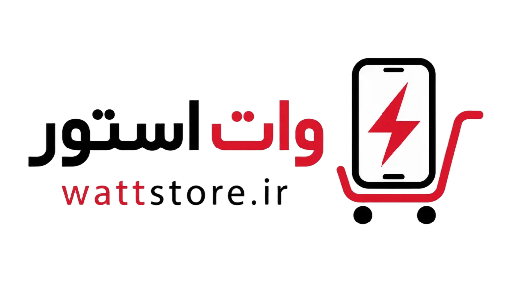 وات استور