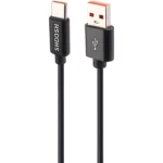 کابل فست شارژ تایپ