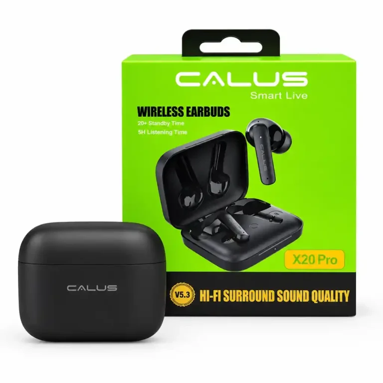 ایرپاد